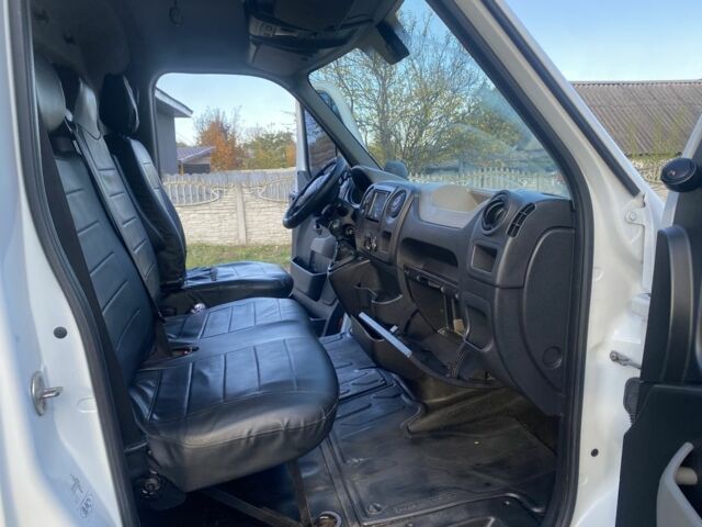 Рено Другая, объемом двигателя 0 л и пробегом 0 тыс. км за 9000 $, фото 1 на Automoto.ua