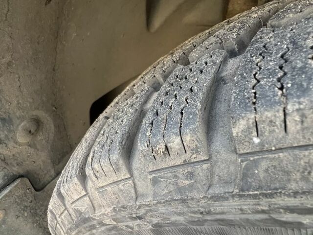 Рено Другая, объемом двигателя 0 л и пробегом 0 тыс. км за 9500 $, фото 5 на Automoto.ua