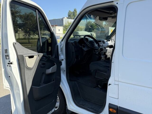 Рено Другая 2011 в Днепре (Днепропетровске) на Automoto.ua Рено Другая, объемом двигателя 0 л и пробегом 0 тыс. км за 12000 $, фото 5 на Automoto.ua