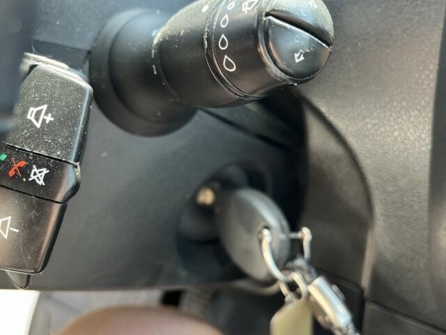 Рено Другая, объемом двигателя 0 л и пробегом 0 тыс. км за 13300 $, фото 15 на Automoto.ua