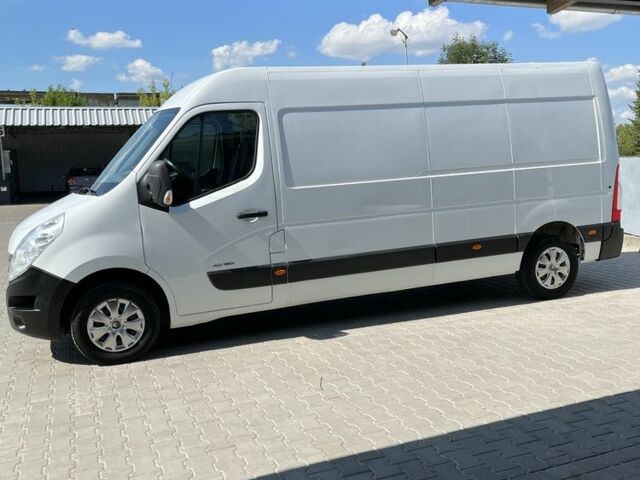 Рено Другая, объемом двигателя 0 л и пробегом 0 тыс. км за 13300 $, фото 11 на Automoto.ua