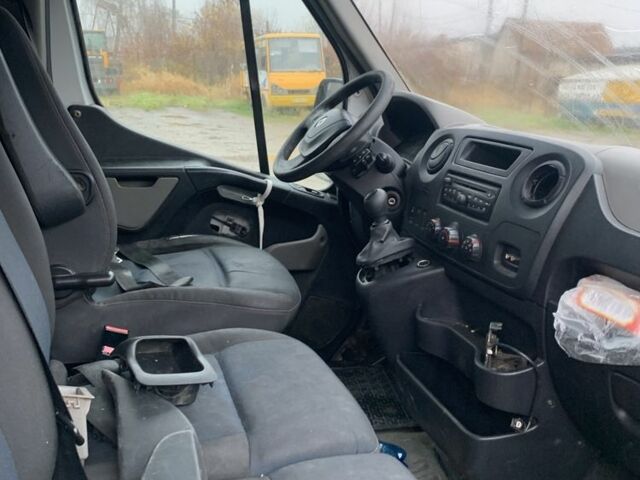 Рено Другая, объемом двигателя 0 л и пробегом 0 тыс. км за 5700 $, фото 4 на Automoto.ua