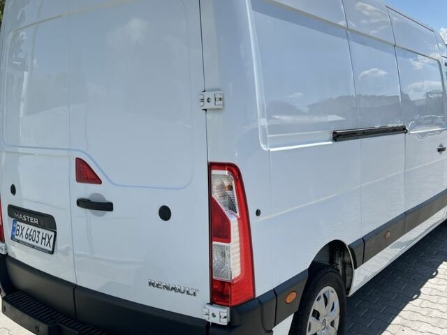 Рено Другая, объемом двигателя 0 л и пробегом 0 тыс. км за 13300 $, фото 4 на Automoto.ua