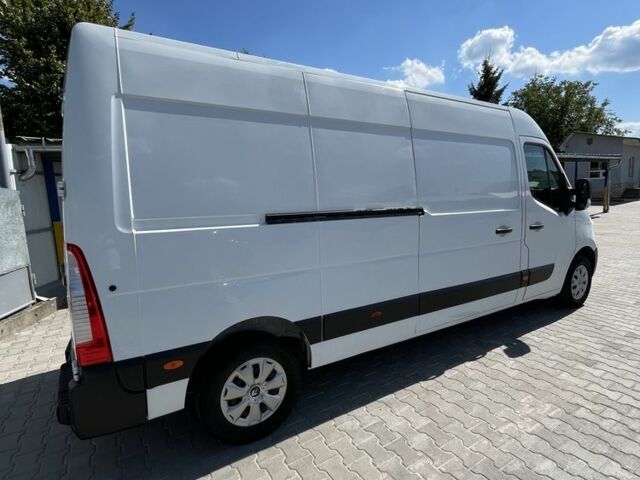 Рено Другая, объемом двигателя 0 л и пробегом 0 тыс. км за 13300 $, фото 5 на Automoto.ua