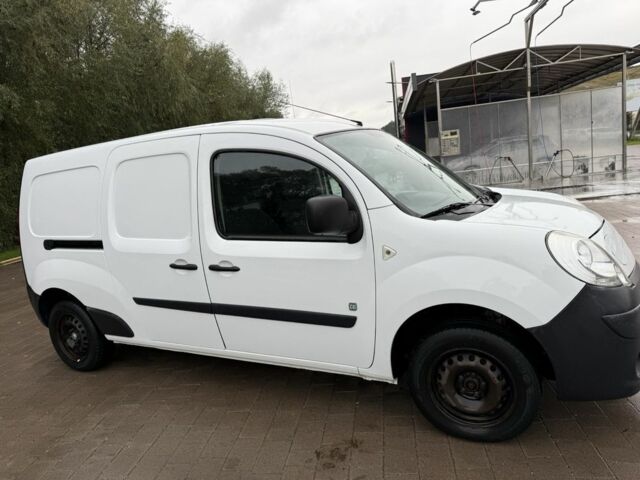 Рено Другая, объемом двигателя 0 л и пробегом 0 тыс. км за 5400 $, фото 19 на Automoto.ua