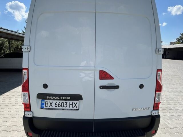 Рено Другая, объемом двигателя 0 л и пробегом 0 тыс. км за 13300 $, фото 6 на Automoto.ua