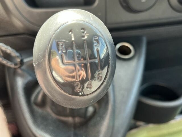 Рено Другая, объемом двигателя 0 л и пробегом 0 тыс. км за 13300 $, фото 17 на Automoto.ua