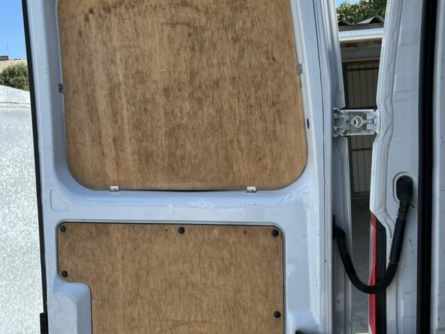 Рено Другая, объемом двигателя 0 л и пробегом 0 тыс. км за 13300 $, фото 8 на Automoto.ua