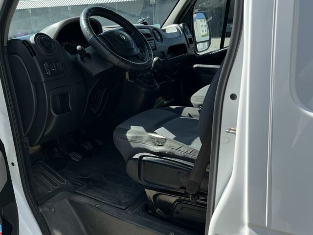 Рено Другая, объемом двигателя 0 л и пробегом 0 тыс. км за 13300 $, фото 14 на Automoto.ua