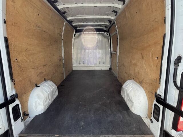 Рено Другая, объемом двигателя 0 л и пробегом 0 тыс. км за 13300 $, фото 9 на Automoto.ua