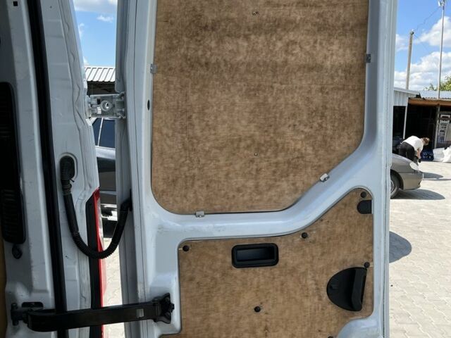 Рено Другая, объемом двигателя 0 л и пробегом 0 тыс. км за 13300 $, фото 7 на Automoto.ua