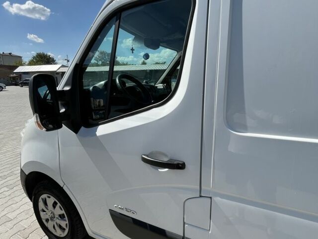 Рено Другая, объемом двигателя 0 л и пробегом 0 тыс. км за 13300 $, фото 12 на Automoto.ua