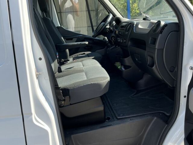 Рено Другая, объемом двигателя 0 л и пробегом 0 тыс. км за 13300 $, фото 23 на Automoto.ua