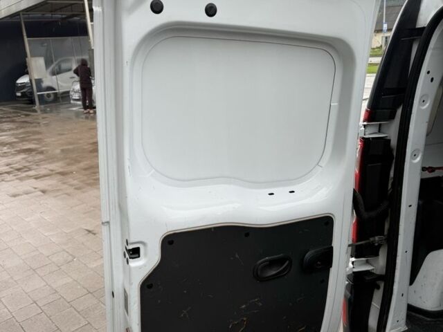 Рено Другая, объемом двигателя 0 л и пробегом 0 тыс. км за 5400 $, фото 13 на Automoto.ua