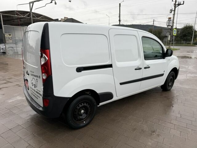 Рено Другая, объемом двигателя 0 л и пробегом 0 тыс. км за 5400 $, фото 17 на Automoto.ua