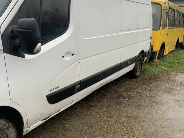 Рено Другая, объемом двигателя 0 л и пробегом 0 тыс. км за 5700 $, фото 1 на Automoto.ua