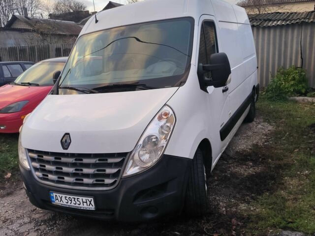 Рено Інша, об'ємом двигуна 0 л та пробігом 0 тис. км за 11000 $, фото 1 на Automoto.ua