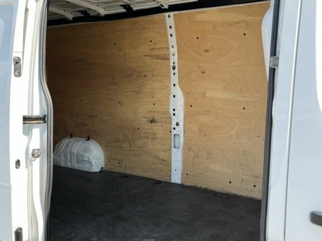 Рено Другая, объемом двигателя 0 л и пробегом 0 тыс. км за 13300 $, фото 3 на Automoto.ua