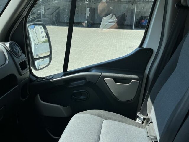 Рено Другая, объемом двигателя 0 л и пробегом 0 тыс. км за 13300 $, фото 21 на Automoto.ua