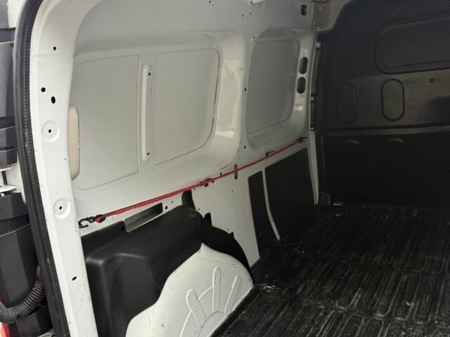 Рено Другая, объемом двигателя 0 л и пробегом 0 тыс. км за 5400 $, фото 11 на Automoto.ua