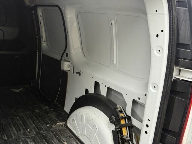 Рено Другая, объемом двигателя 0 л и пробегом 0 тыс. км за 5400 $, фото 14 на Automoto.ua