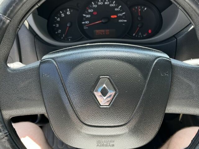 Рено Другая, объемом двигателя 0 л и пробегом 0 тыс. км за 13300 $, фото 20 на Automoto.ua