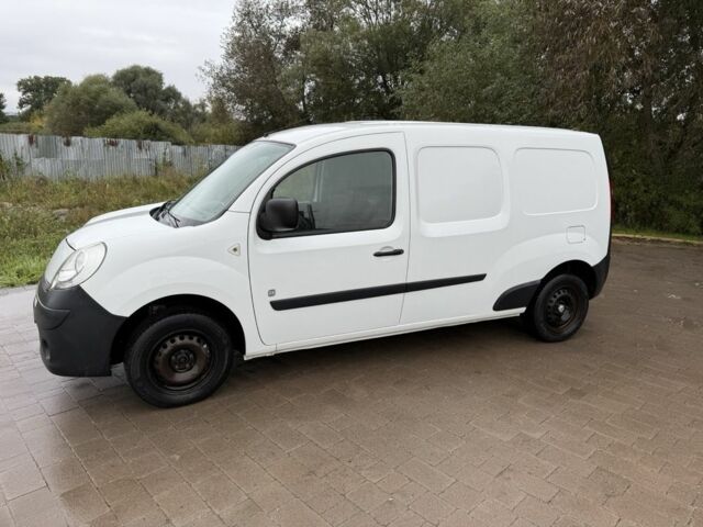 Рено Другая, объемом двигателя 0 л и пробегом 0 тыс. км за 5400 $, фото 1 на Automoto.ua