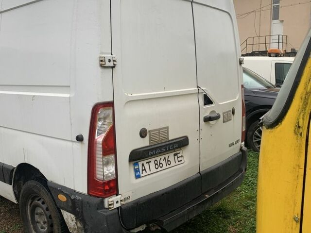 Рено Другая, объемом двигателя 0 л и пробегом 0 тыс. км за 5700 $, фото 2 на Automoto.ua