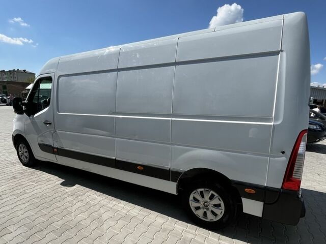 Рено Другая, объемом двигателя 0 л и пробегом 0 тыс. км за 13300 $, фото 10 на Automoto.ua