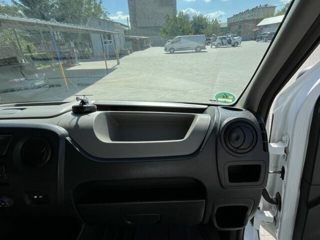 Рено Другая, объемом двигателя 0 л и пробегом 0 тыс. км за 13300 $, фото 22 на Automoto.ua