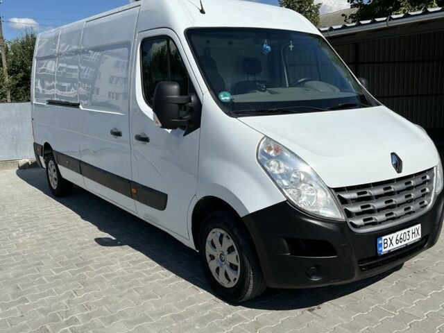 Рено Другая, объемом двигателя 0 л и пробегом 0 тыс. км за 13300 $, фото 1 на Automoto.ua