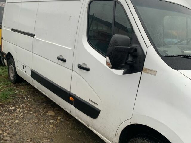 Рено Другая, объемом двигателя 0 л и пробегом 0 тыс. км за 5700 $, фото 3 на Automoto.ua