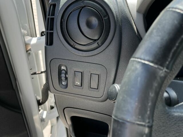 Рено Другая, объемом двигателя 0 л и пробегом 0 тыс. км за 13300 $, фото 18 на Automoto.ua