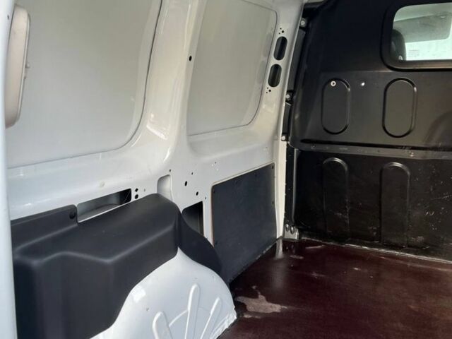 Рено Другая, объемом двигателя 0 л и пробегом 0 тыс. км за 4899 $, фото 9 на Automoto.ua