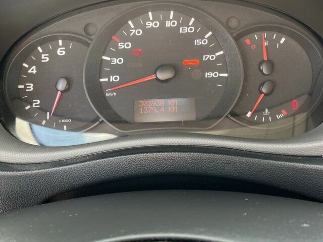 Рено Другая, объемом двигателя 0 л и пробегом 0 тыс. км за 13300 $, фото 19 на Automoto.ua