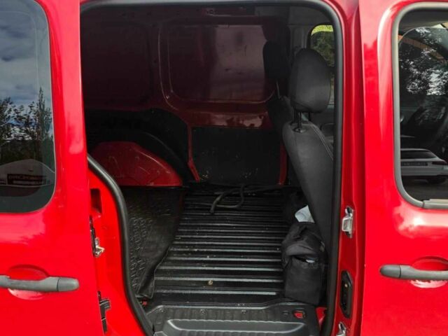 Рено Другая, объемом двигателя 0 л и пробегом 0 тыс. км за 6700 $, фото 7 на Automoto.ua