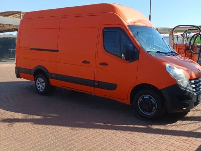 Рено Другая, объемом двигателя 0 л и пробегом 0 тыс. км за 15200 $, фото 2 на Automoto.ua