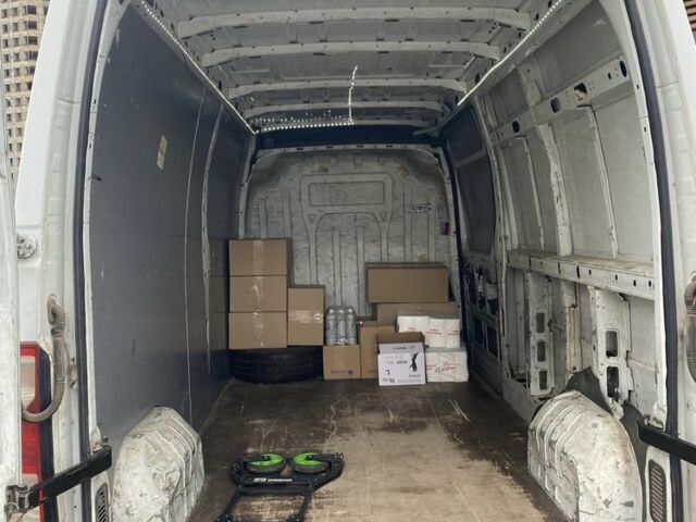 Рено Інша, об'ємом двигуна 0 л та пробігом 0 тис. км за 11000 $, фото 5 на Automoto.ua