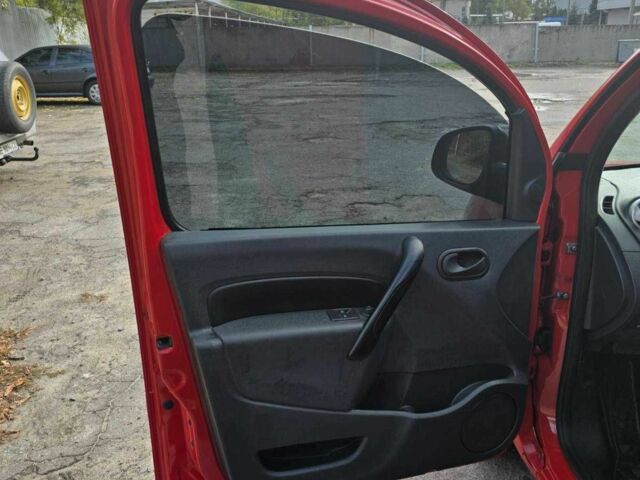 Рено Другая, объемом двигателя 0 л и пробегом 0 тыс. км за 6700 $, фото 4 на Automoto.ua