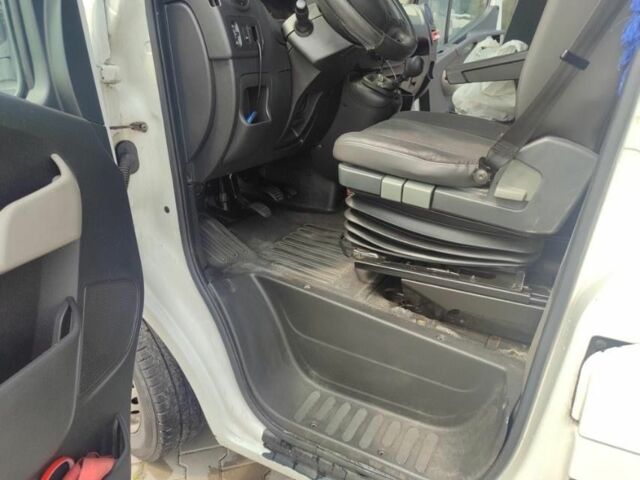 Рено Другая, объемом двигателя 0 л и пробегом 0 тыс. км за 9500 $, фото 3 на Automoto.ua