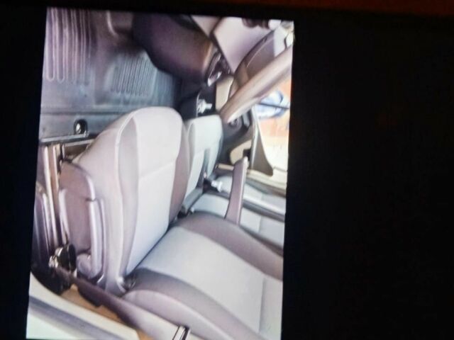 Рено Інша, об'ємом двигуна 0 л та пробігом 0 тис. км за 17500 $, фото 1 на Automoto.ua