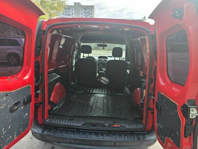 Рено Другая, объемом двигателя 0 л и пробегом 0 тыс. км за 6700 $, фото 8 на Automoto.ua