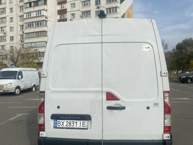 Рено Інша, об'ємом двигуна 0 л та пробігом 0 тис. км за 11000 $, фото 2 на Automoto.ua