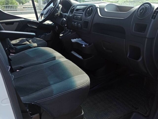 Рено Другая, объемом двигателя 0 л и пробегом 0 тыс. км за 9000 $, фото 1 на Automoto.ua