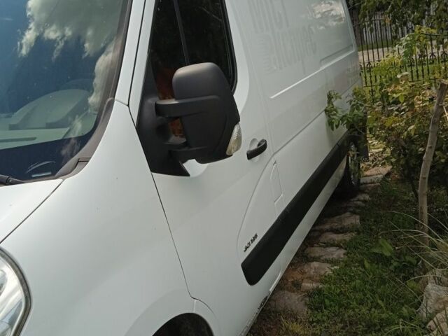 Рено Інша, об'ємом двигуна 0 л та пробігом 0 тис. км за 11000 $, фото 2 на Automoto.ua