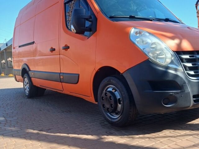 Рено Другая, объемом двигателя 0 л и пробегом 0 тыс. км за 15200 $, фото 3 на Automoto.ua