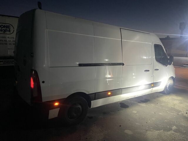 Рено Другая, объемом двигателя 0 л и пробегом 0 тыс. км за 9500 $, фото 7 на Automoto.ua