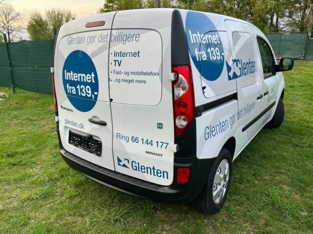 Рено Другая, объемом двигателя 0 л и пробегом 0 тыс. км за 4900 $, фото 6 на Automoto.ua