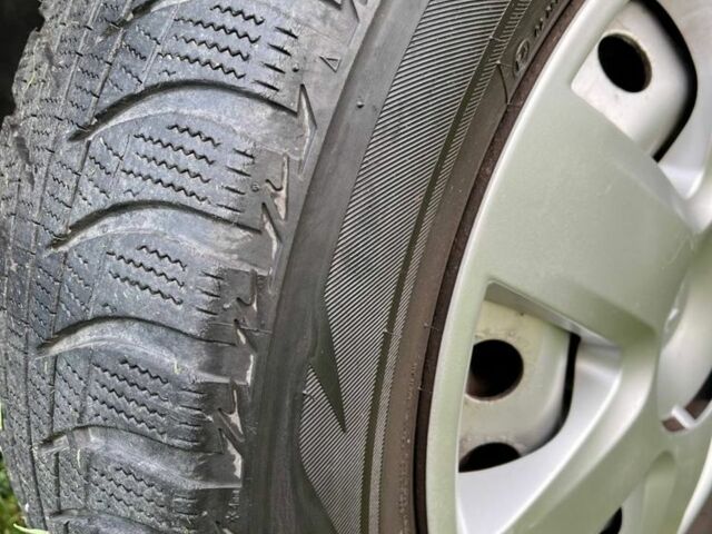 Рено Другая, объемом двигателя 0 л и пробегом 0 тыс. км за 4900 $, фото 2 на Automoto.ua