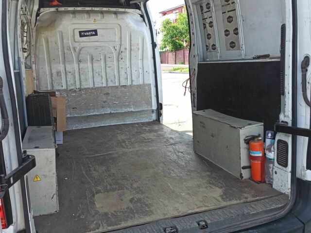 Рено Другая, объемом двигателя 0 л и пробегом 0 тыс. км за 9000 $, фото 3 на Automoto.ua